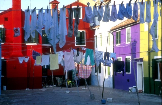 Burano