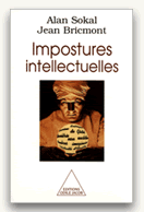 Impostures Intellectuelles