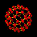 Fullerene